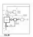 Fig. 04 - Portable Fuel Cell System Having a Fuel Cell System Controller
