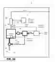 Fig. 05 - Portable Fuel Cell System Having a Fuel Cell System Controller