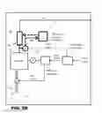 Fig. 06 - Portable Fuel Cell System Having a Fuel Cell System Controller