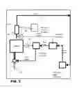 Fig. 07 - Portable Fuel Cell System Having a Fuel Cell System Controller