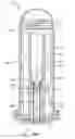 Fig. 06 - Method of plasma-catalyzed, thermally-integrated reforming