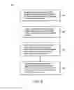 Fig. 06 - Systems and methods of securing immunity to air COin alkaline fuel cells