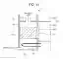 Fig. 11 - Fuel cell system