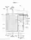 Fig. 12 - Fuel cell system