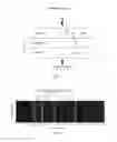 Fig. 02 - METHOD FOR PERFORMANCE RESTORATION OF FUEL CELL