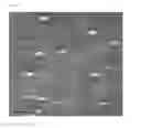 Fig. 02 - ELECTROLYTE MEMBRANE, MEMBRANE-ELECTRODE ASSEMBLY, AND SOLID POLYMER FUEL CELL