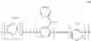 Fig. 17 - ELECTROLYTE MEMBRANE, MEMBRANE-ELECTRODE ASSEMBLY, AND SOLID POLYMER FUEL CELL
