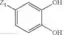 Fig. 07 - Metal complexes of substituted catecholates and redox flow batteries containing the same