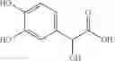 Fig. 14 - Metal complexes of substituted catecholates and redox flow batteries containing the same