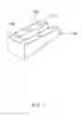 Fig. 06 - Stack fastening structure of fuel cell