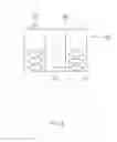 Fig. 08 - Stack fastening structure of fuel cell