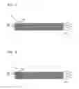 Fig. 03 - Flexible secondary battery