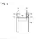 Fig. 06 - Flexible secondary battery