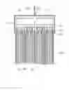 Fig. 10 - Pouch cell