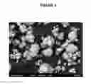 Fig. 05 - All-solid-state lithium-sulfur polymer electrochemical cells and production methods thereof
