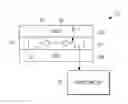 Fig. 01 - Method and apparatus to detect and manage battery pack cell swell