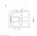 Fig. 03 - Method and apparatus to detect and manage battery pack cell swell