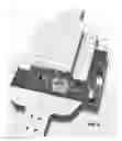 Fig. 05 - Battery management system
