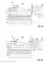 Fig. 03 - Metal-oxygen battery system having a suction function and a blowing function
