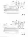 Fig. 04 - Metal-oxygen battery system having a suction function and a blowing function