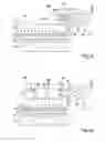 Fig. 05 - Metal-oxygen battery system having a suction function and a blowing function