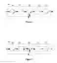 Fig. 02 - Two-transmitter two-receiver antenna coupling unit for microwave digital radios