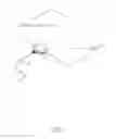 Fig. 02 - Thin flat panel style digital television antenna