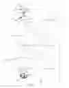 Fig. 03 - Thin flat panel style digital television antenna
