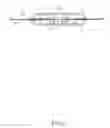 Fig. 05 - Thin flat panel style digital television antenna