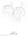 Fig. 07 - Thin flat panel style digital television antenna