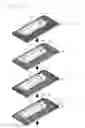 Fig. 04 - Intenna manufacturing method having capability to improve plating reliability