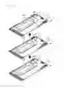 Fig. 05 - Intenna manufacturing method having capability to improve plating reliability
