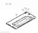 Fig. 06 - Intenna manufacturing method having capability to improve plating reliability