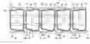 Fig. 01 - Stamped antenna and method of manufacturing
