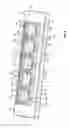Fig. 06 - Stamped antenna and method of manufacturing