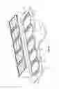 Fig. 15 - Stamped antenna and method of manufacturing