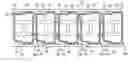 Fig. 01 - Method of manufacturing an antenna