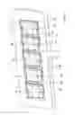 Fig. 10 - Method of manufacturing an antenna
