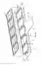 Fig. 15 - Method of manufacturing an antenna
