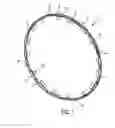Fig. 02 - Foldable radome