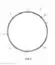Fig. 03 - Foldable radome