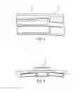 Fig. 06 - Foldable radome