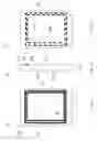 Fig. 02 - Antenna window and antenna pattern for electronic devices and methods of manufacturing the same