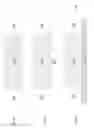 Fig. 03 - Antenna window and antenna pattern for electronic devices and methods of manufacturing the same