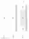 Fig. 04 - Antenna window and antenna pattern for electronic devices and methods of manufacturing the same