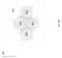 Fig. 05 - Antenna window and antenna pattern for electronic devices and methods of manufacturing the same