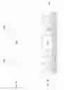 Fig. 07 - Antenna window and antenna pattern for electronic devices and methods of manufacturing the same