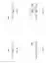 Fig. 09 - Antenna window and antenna pattern for electronic devices and methods of manufacturing the same