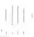Fig. 14 - Antenna window and antenna pattern for electronic devices and methods of manufacturing the same