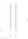 Fig. 15 - Antenna window and antenna pattern for electronic devices and methods of manufacturing the same